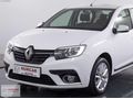 2017 MODEL 1.5 DİZEL 95 HP TOUCH PAKET 4 CAM OTOMATİK ÇELİK CANT