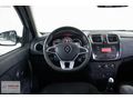 2017 MODEL 1.5 DİZEL 95 HP TOUCH PAKET 4 CAM OTOMATİK ÇELİK CANT