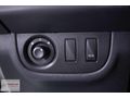 2017 MODEL 1.5 DİZEL 95 HP TOUCH PAKET 4 CAM OTOMATİK ÇELİK CANT