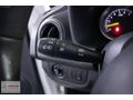 2017 MODEL 1.5 DİZEL 95 HP TOUCH PAKET 4 CAM OTOMATİK ÇELİK CANT