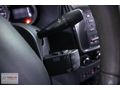 2017 MODEL 1.5 DİZEL 95 HP TOUCH PAKET 4 CAM OTOMATİK ÇELİK CANT