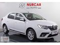 2017 MODEL 1.5 DİZEL 95 HP TOUCH PAKET 4 CAM OTOMATİK ÇELİK CANT