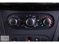 2017 MODEL 1.5 DİZEL 95 HP TOUCH PAKET 4 CAM OTOMATİK ÇELİK CANT