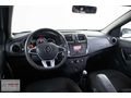 2017 MODEL 1.5 DİZEL 95 HP TOUCH PAKET 4 CAM OTOMATİK ÇELİK CANT