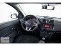 2017 MODEL 1.5 DİZEL 95 HP TOUCH PAKET 4 CAM OTOMATİK ÇELİK CANT
