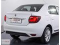 2017 MODEL 1.5 DİZEL 95 HP TOUCH PAKET 4 CAM OTOMATİK ÇELİK CANT