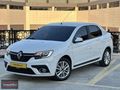 SEMBOL 1.5 DİZEL TOCH 95 HP FIRSAT ARACI