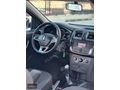 SEMBOL 1.5 DİZEL TOCH 95 HP FIRSAT ARACI