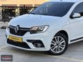 SEMBOL 1.5 DİZEL TOCH 95 HP FIRSAT ARACI