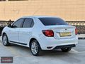 SEMBOL 1.5 DİZEL TOCH 95 HP FIRSAT ARACI