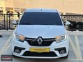 SEMBOL 1.5 DİZEL TOCH 95 HP FIRSAT ARACI
