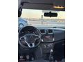 SEMBOL 1.5 DİZEL TOCH 95 HP FIRSAT ARACI