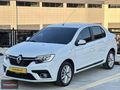 SEMBOL 1.5 DİZEL TOCH 95 HP FIRSAT ARACI