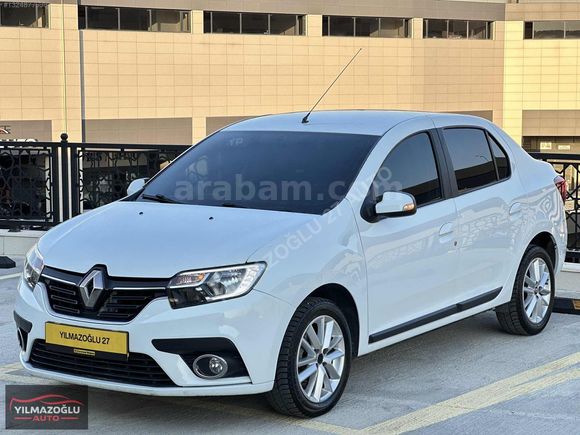 SEMBOL 1.5 DİZEL TOCH 95 HP FIRSAT ARACI
