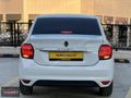 SEMBOL 1.5 DİZEL TOCH 95 HP FIRSAT ARACI