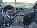 SEMBOL 1.5 DİZEL TOCH 95 HP FIRSAT ARACI