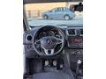 SEMBOL 1.5 DİZEL TOCH 95 HP FIRSAT ARACI