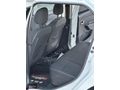SEMBOL 1.5 DİZEL TOCH 95 HP FIRSAT ARACI
