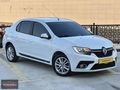 SEMBOL 1.5 DİZEL TOCH 95 HP FIRSAT ARACI