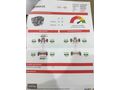 SEMBOL 1.5 DİZEL TOCH 95 HP FIRSAT ARACI