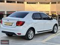 SEMBOL 1.5 DİZEL TOCH 95 HP FIRSAT ARACI