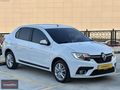 SEMBOL 1.5 DİZEL TOCH 95 HP FIRSAT ARACI