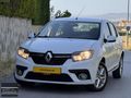 Renault Symbol KREDİ KARTI GEÇERLİDİR