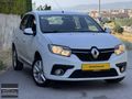 Renault Symbol KREDİ KARTI GEÇERLİDİR