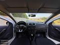 Renault Symbol KREDİ KARTI GEÇERLİDİR