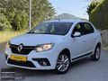 Renault Symbol KREDİ KARTI GEÇERLİDİR