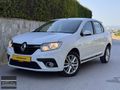 Renault Symbol KREDİ KARTI GEÇERLİDİR