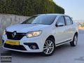 Renault Symbol KREDİ KARTI GEÇERLİDİR