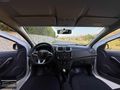 Renault Symbol KREDİ KARTI GEÇERLİDİR