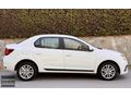 Renault Symbol KREDİ KARTI GEÇERLİDİR
