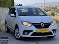 Renault Symbol KREDİ KARTI GEÇERLİDİR