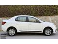 Renault Symbol KREDİ KARTI GEÇERLİDİR