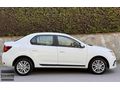 Renault Symbol KREDİ KARTI GEÇERLİDİR