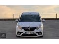 DB AUTO'DAN RENAULT SYMBOL 1.5DCİ EASY-R