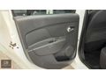 DB AUTO'DAN RENAULT SYMBOL 1.5DCİ EASY-R