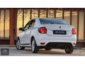 DB AUTO'DAN RENAULT SYMBOL 1.5DCİ EASY-R