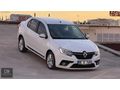 DB AUTO'DAN RENAULT SYMBOL 1.5DCİ EASY-R