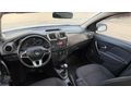 DB AUTO'DAN RENAULT SYMBOL 1.5DCİ EASY-R