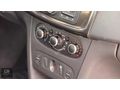 DB AUTO'DAN RENAULT SYMBOL 1.5DCİ EASY-R