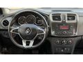 DB AUTO'DAN RENAULT SYMBOL 1.5DCİ EASY-R