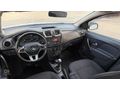 DB AUTO'DAN RENAULT SYMBOL 1.5DCİ EASY-R
