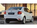 DB AUTO'DAN RENAULT SYMBOL 1.5DCİ EASY-R