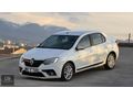 DB AUTO'DAN RENAULT SYMBOL 1.5DCİ EASY-R