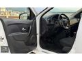 DB AUTO'DAN RENAULT SYMBOL 1.5DCİ EASY-R