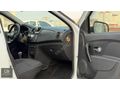 DB AUTO'DAN RENAULT SYMBOL 1.5DCİ EASY-R