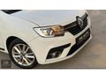 DB AUTO'DAN RENAULT SYMBOL 1.5DCİ EASY-R